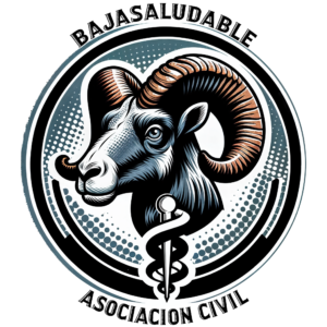 dafb694f-d3ba-44e7-8f33-9906ae86a18d-enhanced-1-Recuperado-1