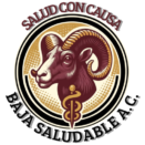 Salud con causa: Baja Saludable A.C